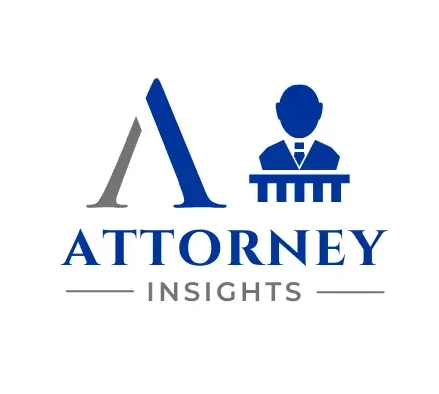 Accident Attorney